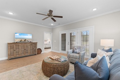 Experience coastal living at its finest in this brand-new - photo 13
