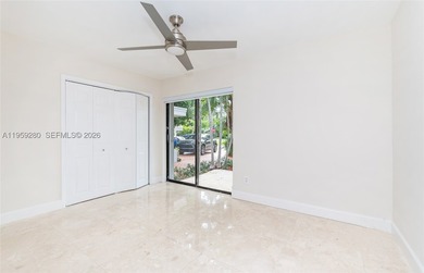 Remodeled 4-bedroom, 2-bath custom-built home featuring an open - photo 13