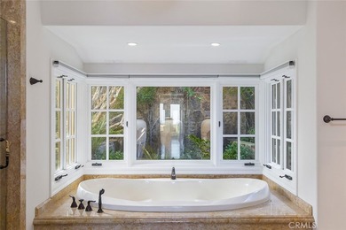 Experience refined coastal living with this exceptional 12-month - photo 13