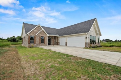 Welcome to 22202 Field Street - A Distinguished Retreat in White - photo 3