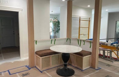 Designed and built by master carpenter Brian Lacouture and - photo 13