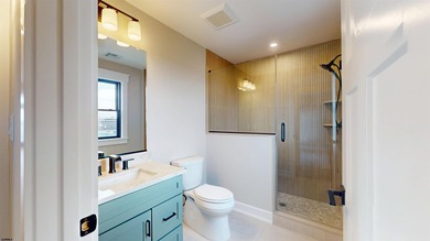 NEW CONSTRUCTION.............. OCEAN and A. C. SKYLINE - photo 13