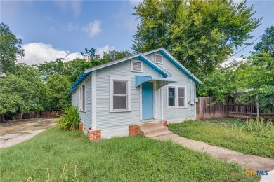 ZONED NEIGBORHOOD-COMMERCIAL!! Zoning allows for various types - photo 3