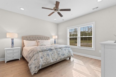 Experience coastal living at its finest in this brand-new - photo 14