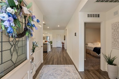 This beautiful 4 bedroom, 2 bath home is located in the - photo 14