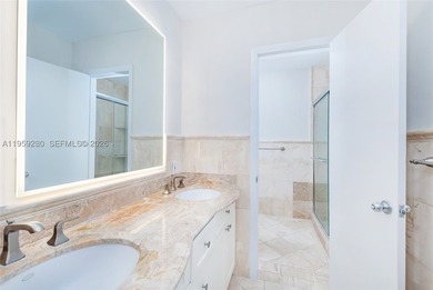Remodeled 4-bedroom, 2-bath custom-built home featuring an open - photo 14