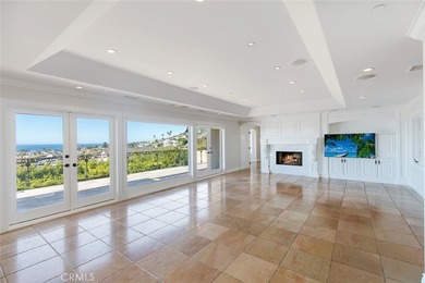 Experience refined coastal living with this exceptional 12-month - photo 14