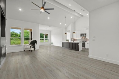 Welcome to 22202 Field Street - A Distinguished Retreat in White - photo 4