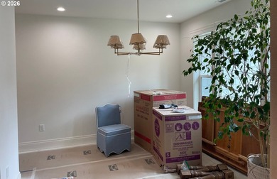 Designed and built by master carpenter Brian Lacouture and - photo 14