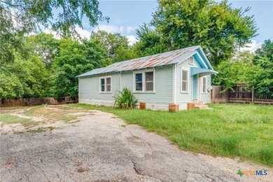 ZONED NEIGBORHOOD-COMMERCIAL!! Zoning allows for various types - photo 4