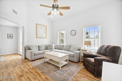 PRIVATE POOL. BEACH ACCESS 74. TURN-KEY RENTAL. 212 Sands Street - photo 5