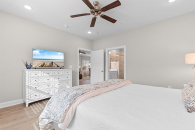 Experience coastal living at its finest in this brand-new - photo 15