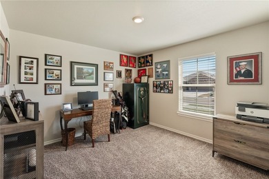 This beautiful 4 bedroom, 2 bath home is located in the - photo 15
