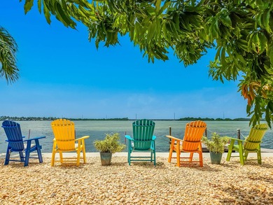 Breathtaking sunset views! Million-dollar views set the tone for - photo 15