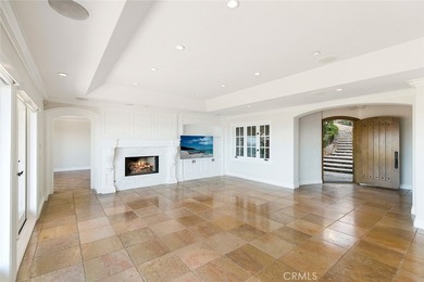 Experience refined coastal living with this exceptional 12-month - photo 15
