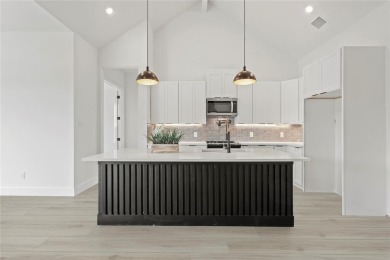 Welcome to 22202 Field Street - A Distinguished Retreat in White - photo 5