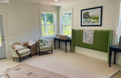 Designed and built by master carpenter Brian Lacouture and - photo 15