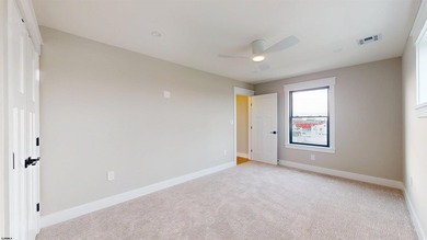 NEW CONSTRUCTION.............. OCEAN and A. C. SKYLINE - photo 15