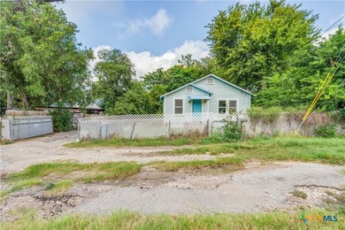 ZONED NEIGBORHOOD-COMMERCIAL!! Zoning allows for various types - photo 5