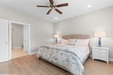 Experience coastal living at its finest in this brand-new - photo 16