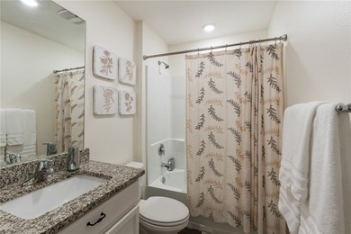 This beautiful 4 bedroom, 2 bath home is located in the - photo 16