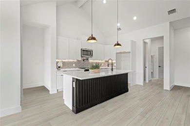 Welcome to 22202 Field Street - A Distinguished Retreat in White - photo 6