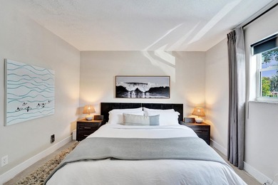 RARELY AVAILABLE sophisticated 1st floor residence in the highly - photo 16