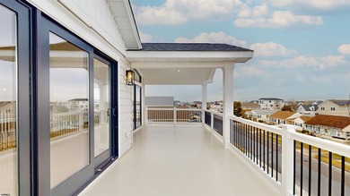 NEW CONSTRUCTION.............. OCEAN and A. C. SKYLINE - photo 16