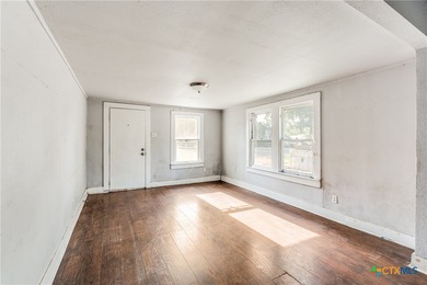 ZONED NEIGBORHOOD-COMMERCIAL!! Zoning allows for various types - photo 6