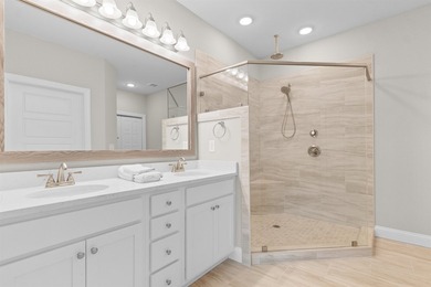 Experience coastal living at its finest in this brand-new - photo 17
