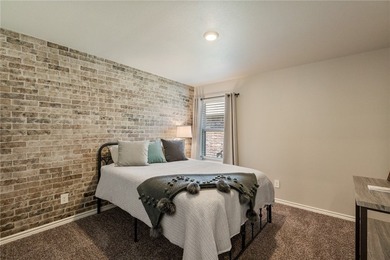This beautiful 4 bedroom, 2 bath home is located in the - photo 17