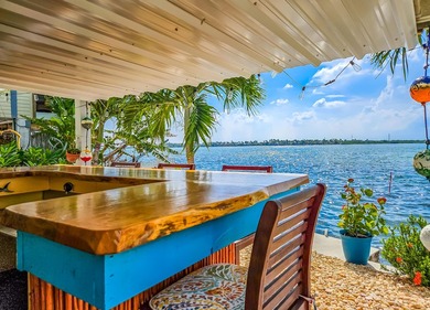 Breathtaking sunset views! Million-dollar views set the tone for - photo 17