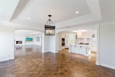 Experience refined coastal living with this exceptional 12-month - photo 17