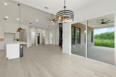 Welcome to 22202 Field Street - A Distinguished Retreat in White - photo 7