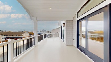 NEW CONSTRUCTION.............. OCEAN and A. C. SKYLINE - photo 17