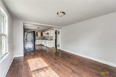 ZONED NEIGBORHOOD-COMMERCIAL!! Zoning allows for various types - photo 7