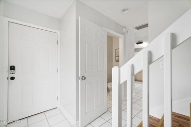 PRIVATE POOL. BEACH ACCESS 74. TURN-KEY RENTAL. 212 Sands Street - photo 8