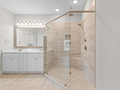Experience coastal living at its finest in this brand-new - photo 18