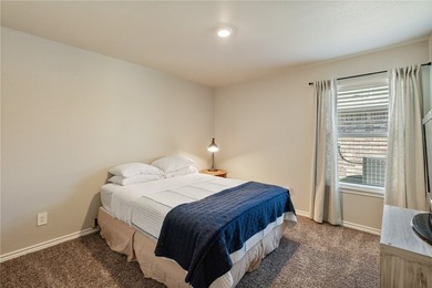 This beautiful 4 bedroom, 2 bath home is located in the - photo 18