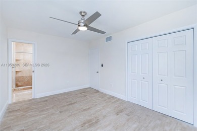Remodeled 4-bedroom, 2-bath custom-built home featuring an open - photo 18