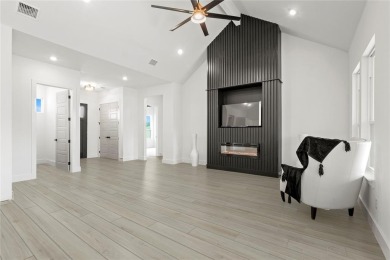 Welcome to 22202 Field Street - A Distinguished Retreat in White - photo 8
