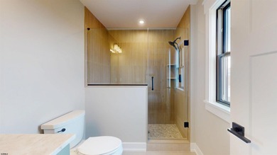NEW CONSTRUCTION.............. OCEAN and A. C. SKYLINE - photo 18