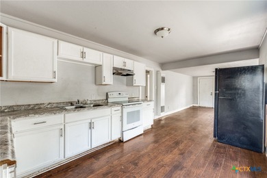 ZONED NEIGBORHOOD-COMMERCIAL!! Zoning allows for various types - photo 8