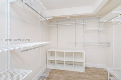 Remodeled 4-bedroom, 2-bath custom-built home featuring an open - photo 19