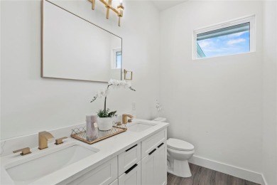 Welcome to 22202 Field Street - A Distinguished Retreat in White - photo 9
