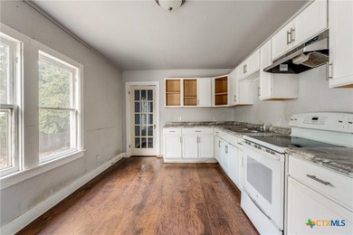 ZONED NEIGBORHOOD-COMMERCIAL!! Zoning allows for various types - photo 9