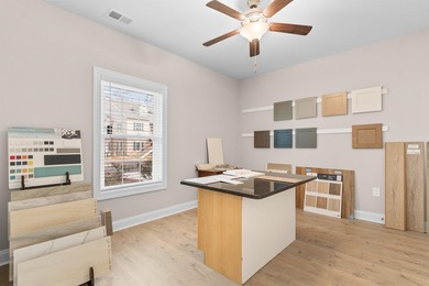 Experience coastal living at its finest in this brand-new - photo 20