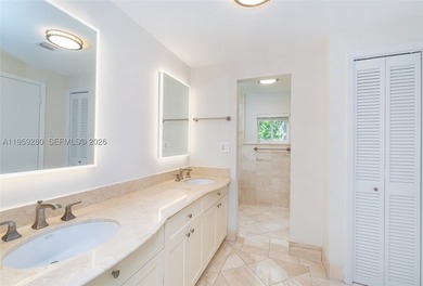 Remodeled 4-bedroom, 2-bath custom-built home featuring an open - photo 20