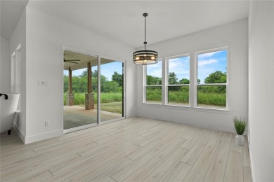 Welcome to 22202 Field Street - A Distinguished Retreat in White - photo 10