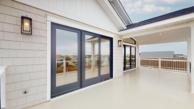 NEW CONSTRUCTION.............. OCEAN and A. C. SKYLINE - photo 20